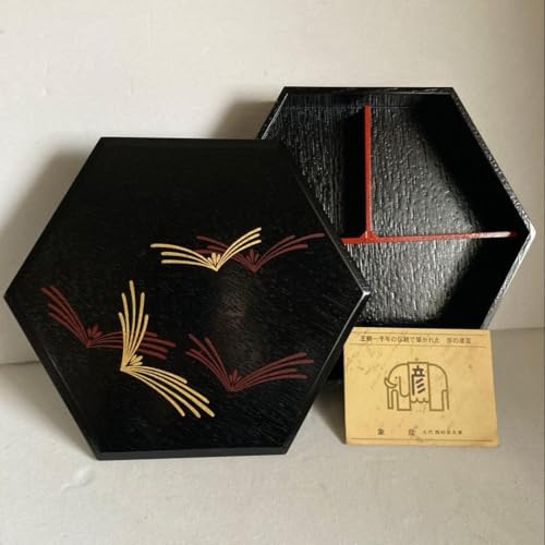 象彦」の人気商品一覧 | 安い商品を通販サイトから探す - 価格.com