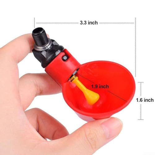 Vignette produit