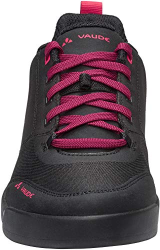 VAUDE Women's Am Moab Syn, Chaussures de VTT Femme - Image 8