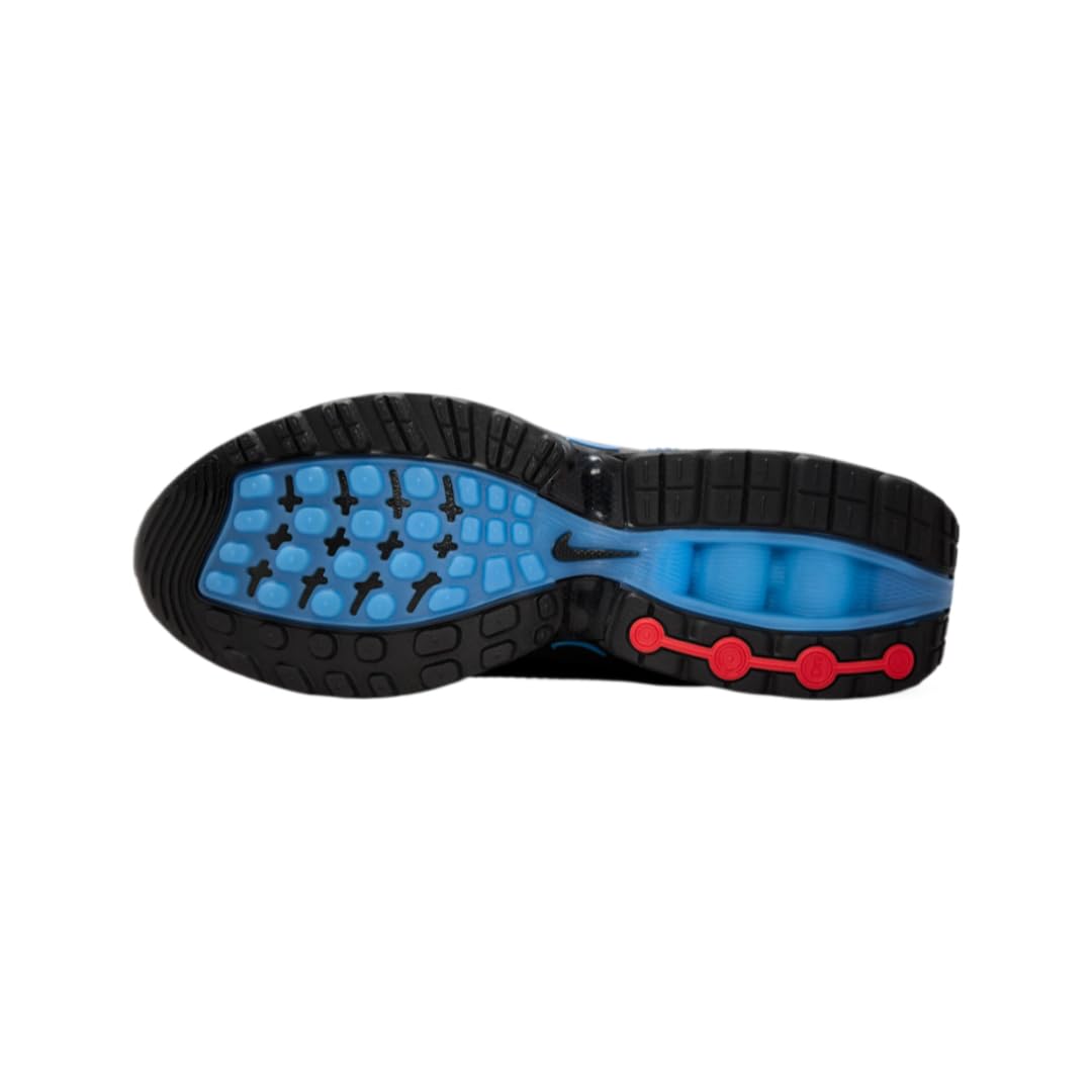 NIKE Air Max DN - Zapatillas deportivas para hombre
