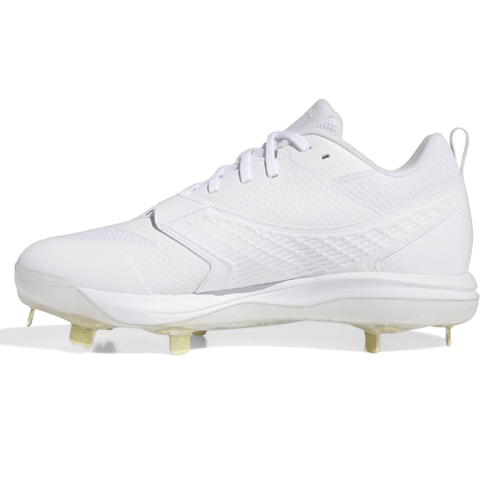 adidas Icon ZapatillasHombre