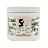 5.2 ph Stabilizer - 1 lb