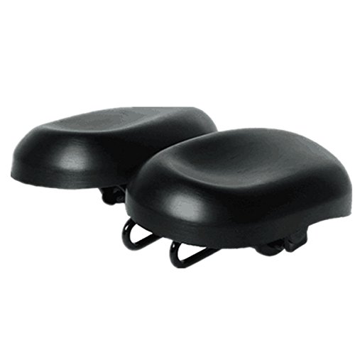 Couvre-Coussin De Vélo en Vélo Vélo en Vélo VTT Grand Confort Confortable