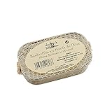 Spanish Delicatessen