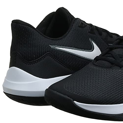 nike quest sn92