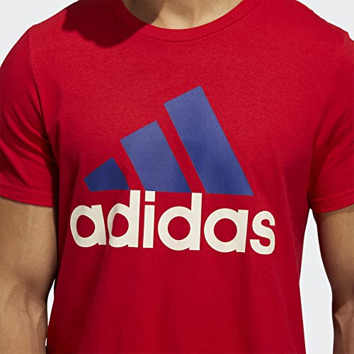 Image of adidas Men's T-Shirt