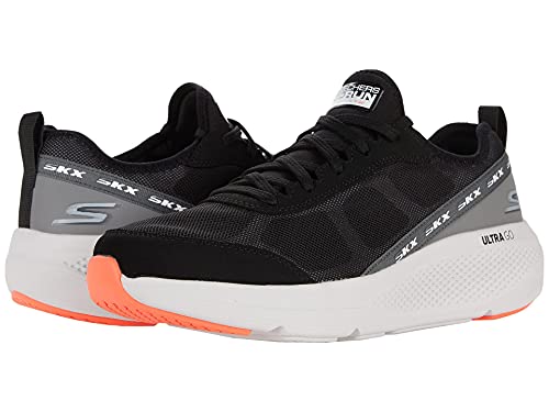 Image of Skechers Men Go Run Elevate Running Shoe