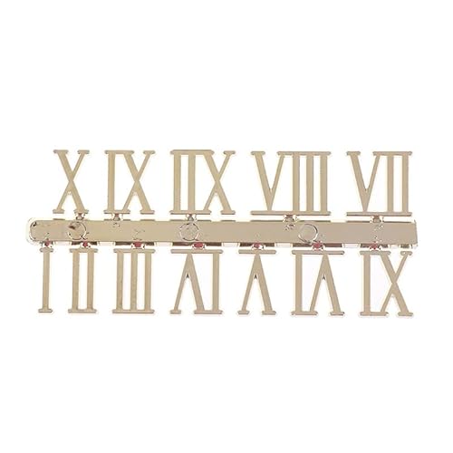 1�Z�b�g�Ñ�̕��@�𕜌�����f�W�^���A�N�Z�T���[Quartz���v�̓����̂��߂̎��v�C�� DIY�N���b�N�f�W�^���p�[�c�A���r�A����(A)