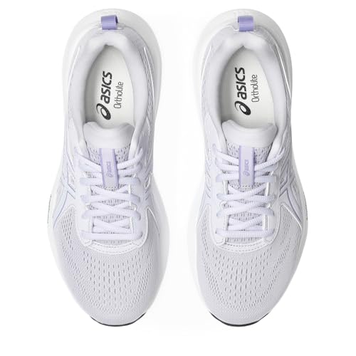 Image of ASICS Women's Gel-Contend 9 Running Shoes
