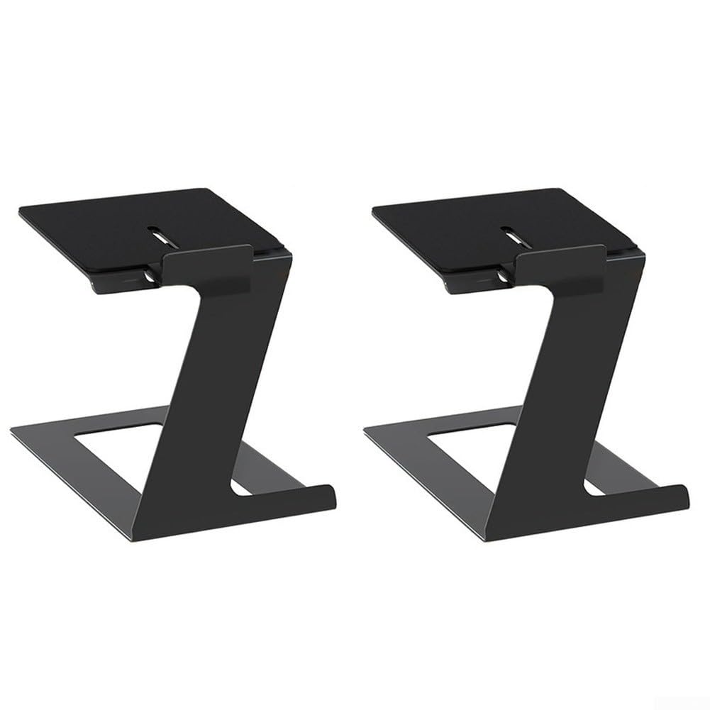 para soporte C para Ajustable 140-190mm Profundidad para soporte