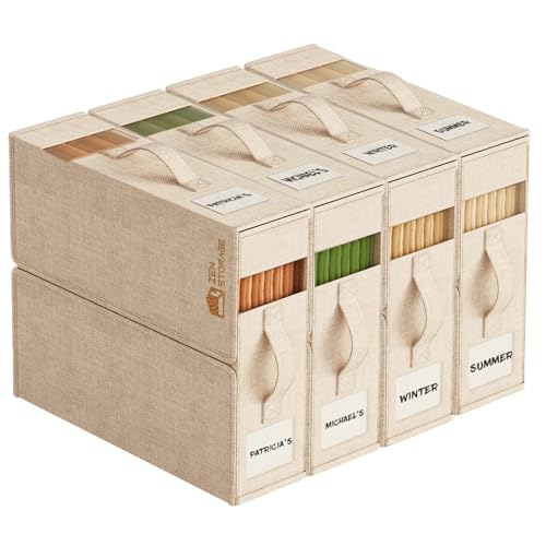 closet armable marca ZenStorage