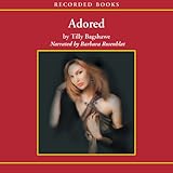 Adored