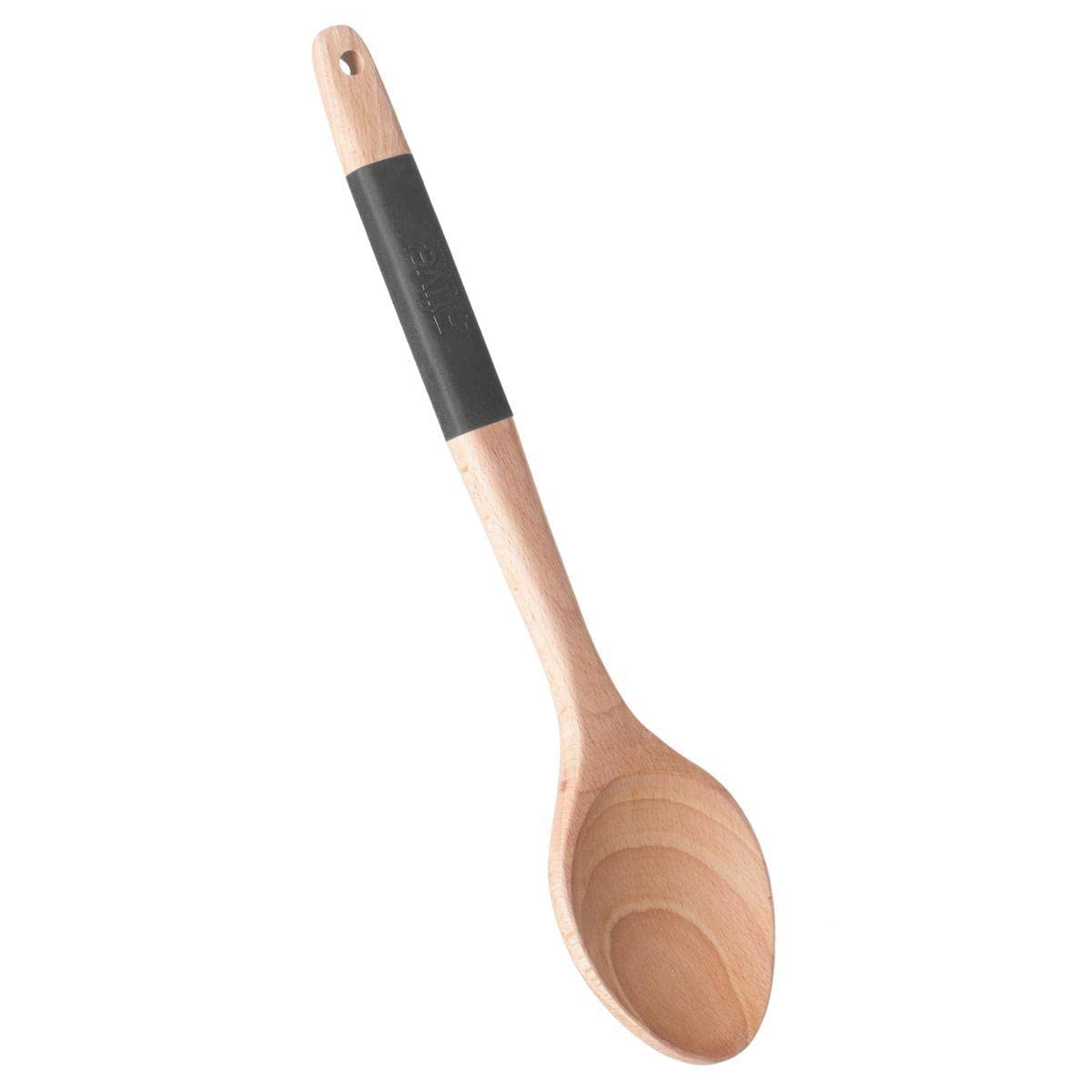 Secret de gourmet - Cuillère Black Wood