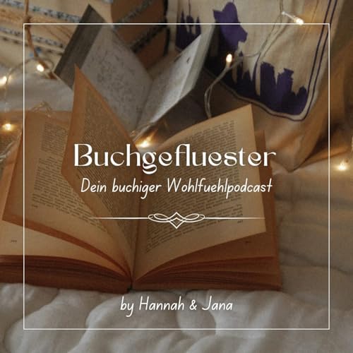 Folge 32 - H&ouml;r mal, wer da H&ouml;rbuch h&ouml;rt Podcast Por  arte de portada