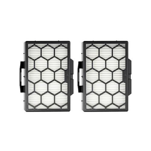 Nispira XHPCZ350 HEPAtB^[Lbg Shark CV100 CZ250 CZ500|@Ή 2pbN