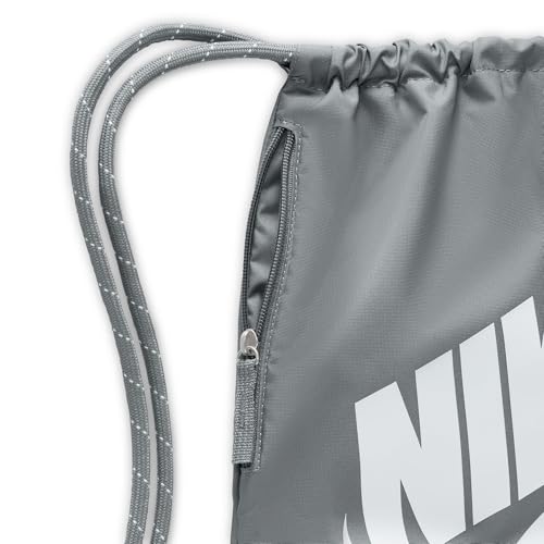 Image of Nike Unisex Heritage Drawsting Bag