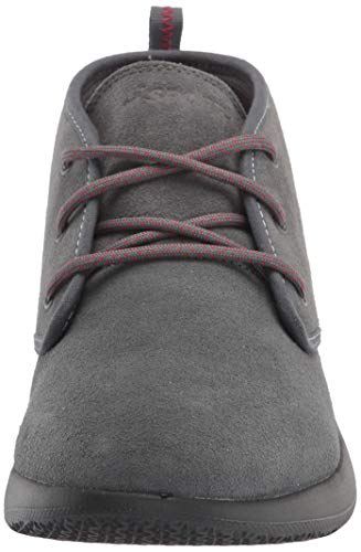 Image of J SPORT Men's Hawk Boot