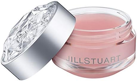 Amazon Jsジルスチュアート リップバーム ロージーズ ジルスチュアート Jillstuart リップグロス 通販 Amazon Jsジルスチュアート リップバーム ロージーズ ジルスチュアート Jillstuart リップグロス 通販