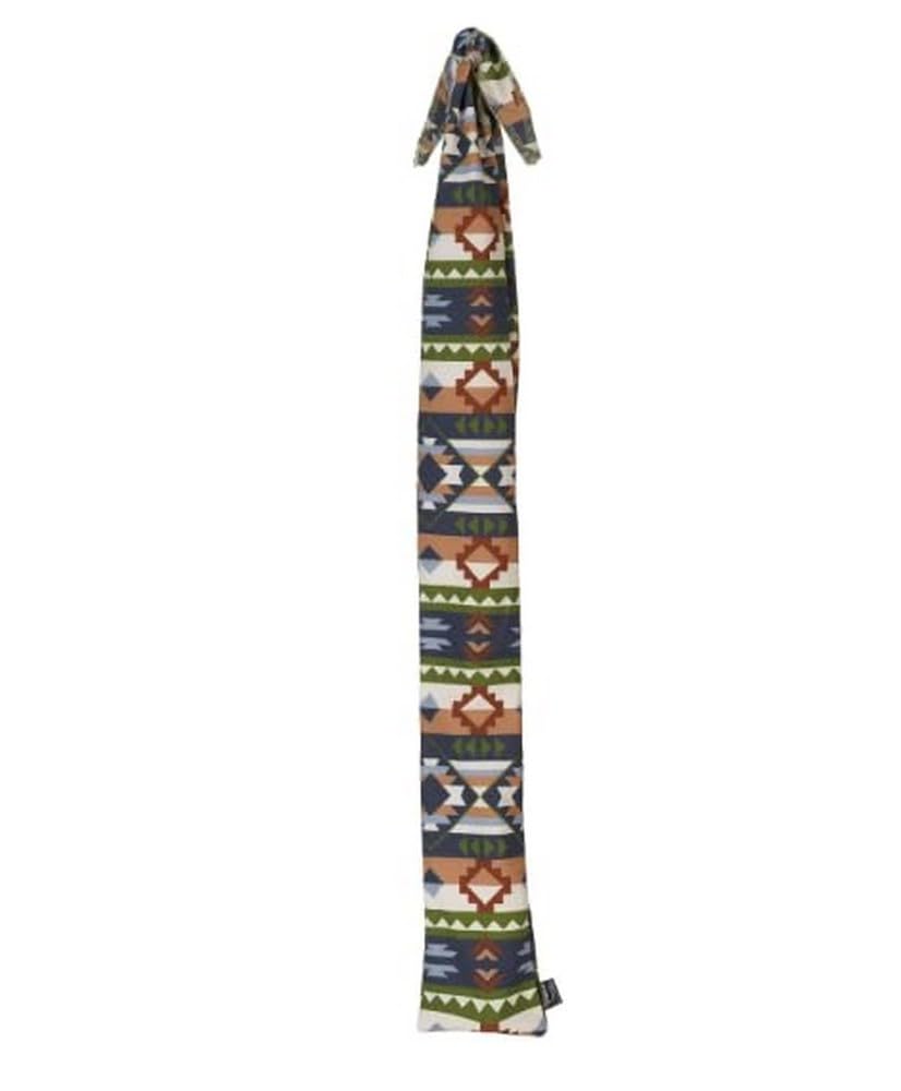 Weaver Equine Lycra® Spandex Tail Bag
