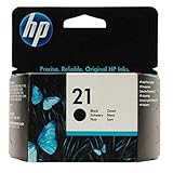 Produktfamilie: HP 21/22 Multipack, HP 21 Schwarz, HP 21XL Schwarz, HP 22 Farbe, HP 22XL Farbe