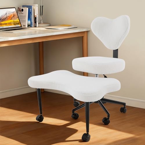 Silla de meditación