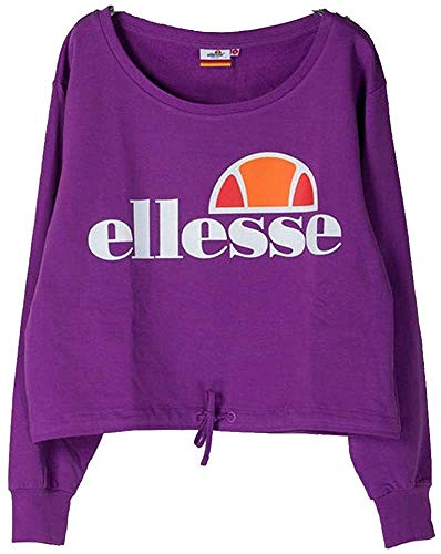 Preisvergleich Produktbild ELLESSE