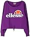 Produktbild ELLESSE