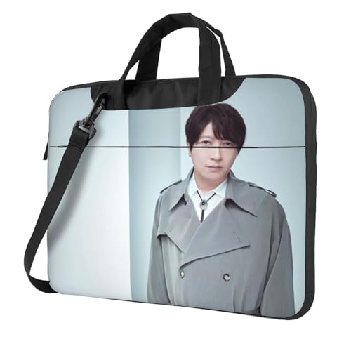  (1)_1 lC p\RobO m[gpcobO  rWlXobO یpu[tP[X PcP[Xy p\R obO Jo360°ی ϏՌ 13/14/15.6C`