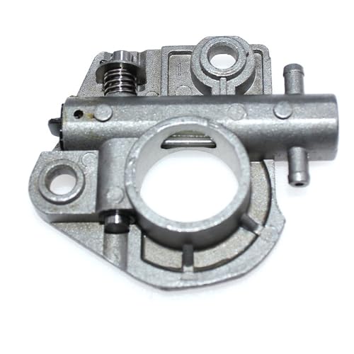 Oil Fit for PPT-231 PPT-2400 PPT-260 PPSR-2122 PPT-266H miniatura 4
