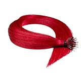 hair2heart