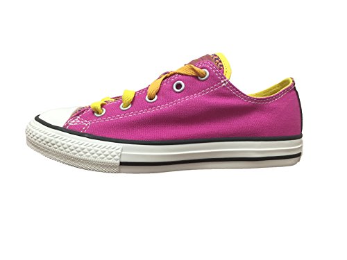 Image of Converse Chuck Taylor All Star Plastic Little Kid