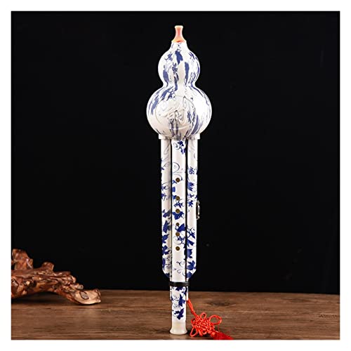 wCucurbitt[g Bakelite CucurbitVNx[XwS҃NNVN (Color : 02)