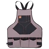 Ergodyne Arsenal 5704 Torso Length Apron