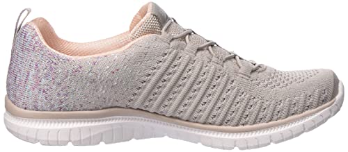 Image of SKECHERS Women's Sport Active Virtue Shoe