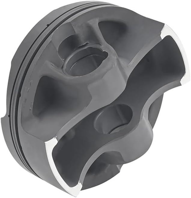 カルミナ ダブルモンクブーツ ミュージアムカーフ 美品 CARMINA