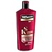 TRESemmé Shampoo, Keratin Smooth, 22 oz
