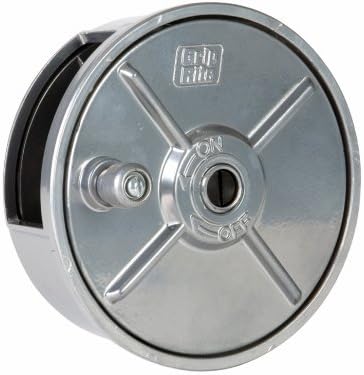 TIE WIRE REEL