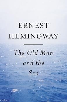 School & Library Binding The Old Man And The Sea (Turtleback School & Library Binding Edition) by Ernest Hemingway (1995-05-01) Book