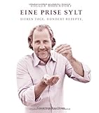 Collection Rolf Heyne