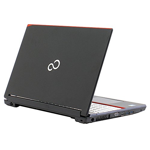 FUJITSU Notebook LIFEBOOK A743 Core i7 8GB 新品SSD480GB DVD-ROM 無線LAN Windows10 64bitWPS Office 15.6インチ 中古 中古パソコン 【中古】 ノートパソコン 楽天市場】FUJITSU Notebook LIFEBOOK A743 Core i7 8GB 新品