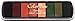 ColorBox Chalk Paintbox Cornucopia