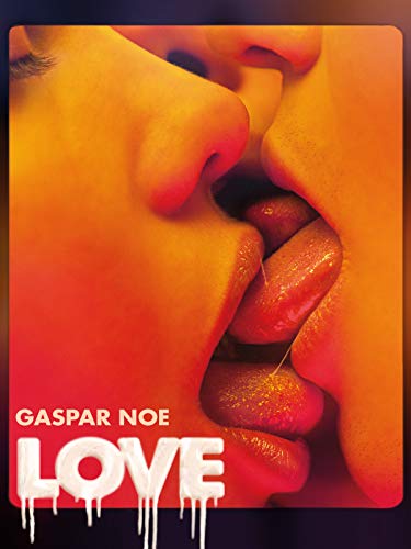 Love [dt./OV]