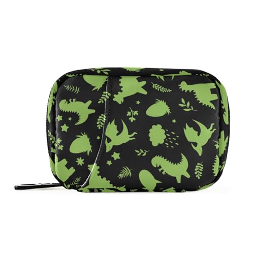 sP[X gїp P[X 킢 ̗ P[X TvgP[X [|[` RpNg 1T  e   ݖYh~ s AEghA o 11.7X8x4.8cm