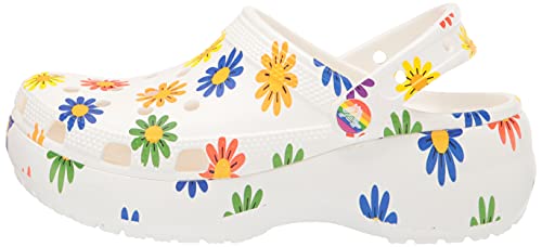 Image of Crocs Kids' Classic Clogs