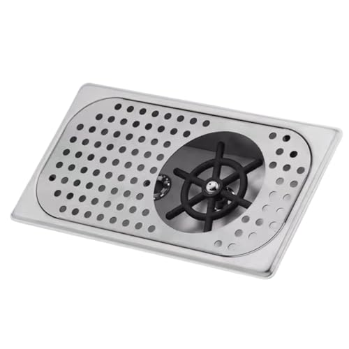 ITMEATXeXRbvgݍݎo[EJtFE~NeB[XpߑtRbv􂢊 (IWiJ[ X^CA)