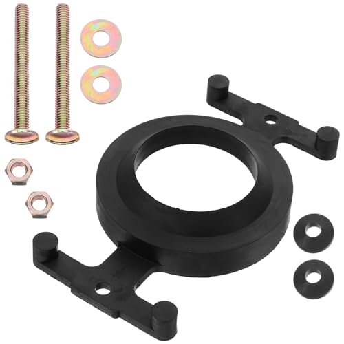 WHAMVOX ^NtLbg gC^ÑpbL ֍n[hEFALbg ֍̌Œ