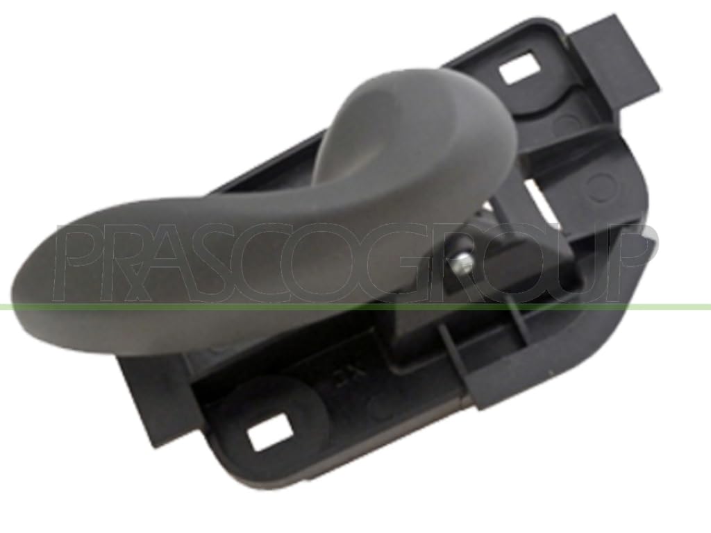 PRASCO Türgriff, Innenausstattung ft1338601 vorne rechts für Fiat