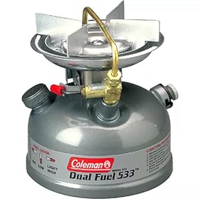 Amazon.co.jp: ツーバーナー - バーベキュー・クッキング用品