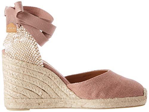 Image of Castaner Women's Espadrilles Sneaker