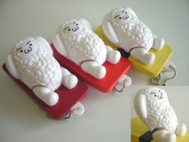 にじそうさく アクリルブロック 天宮こころ ラトナ プティ エリー